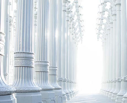 Family Law Group Joins Murphy Austin
