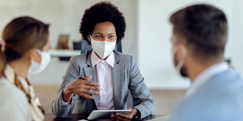 Discusting Mask Podcast Episode 67: Unmasking California’s Confusing Mask Rules ...
