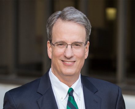 Michael Rohnel Michael R. O'Neil - Murphy Austin Adams Schoenfeld LLP