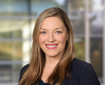 Michelle Rutherford Attorney Attorneys - Murphy Austin Adams Schoenfeld LLP